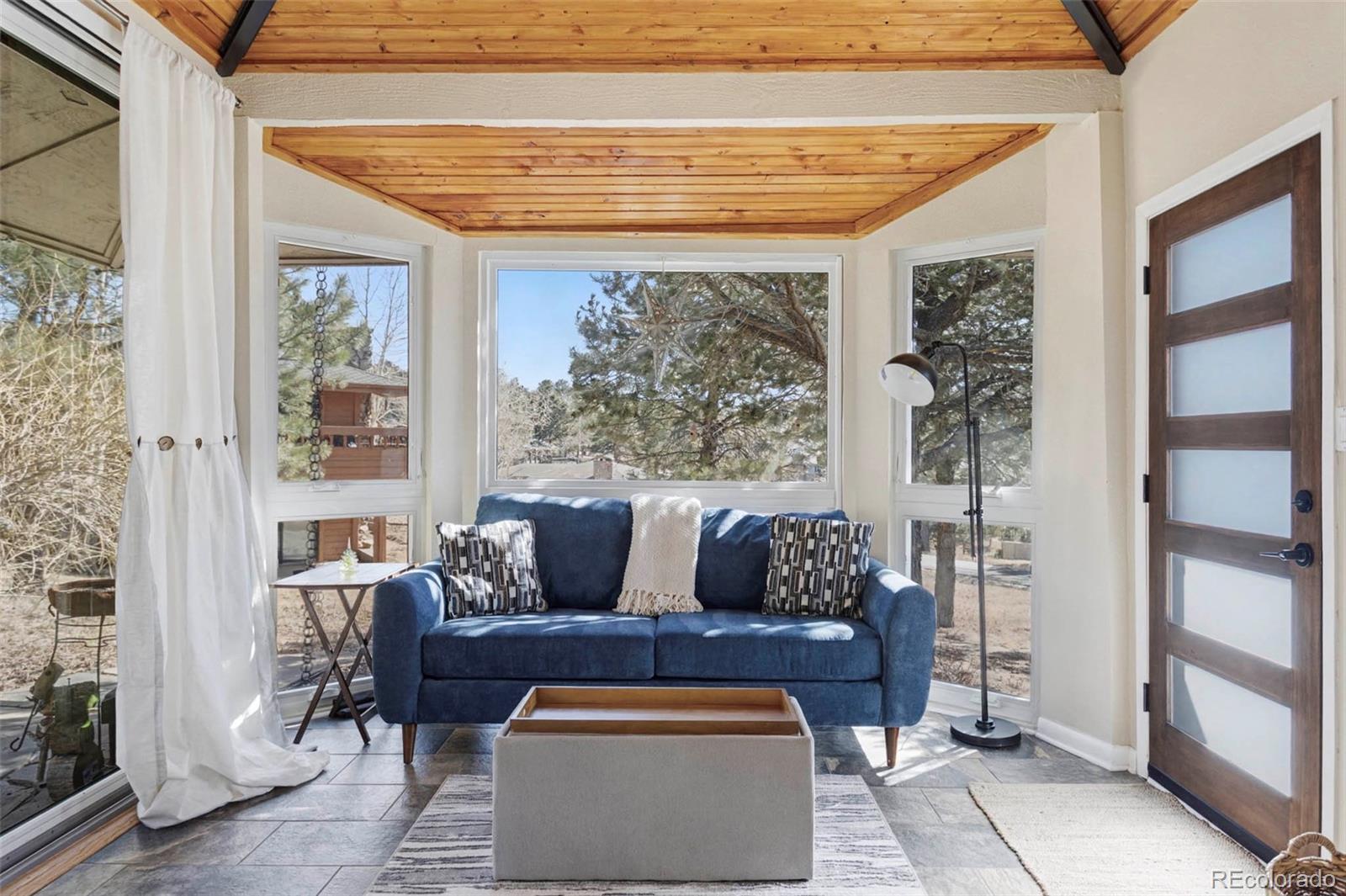 24333 Paragon Place