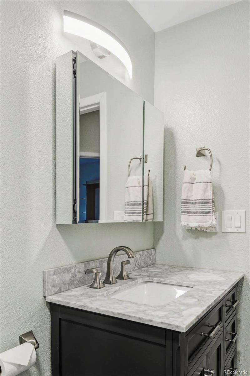 24333 Paragon Place