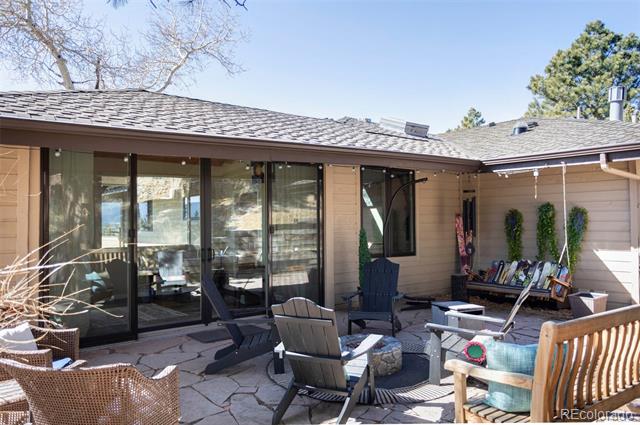 24333 Paragon Place