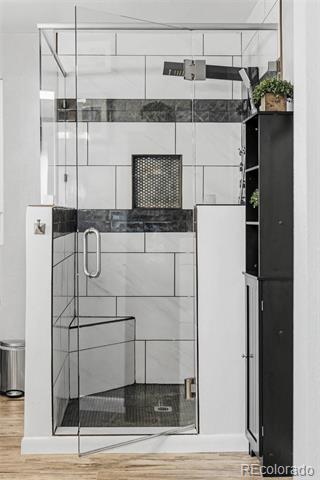 24333 Paragon Place