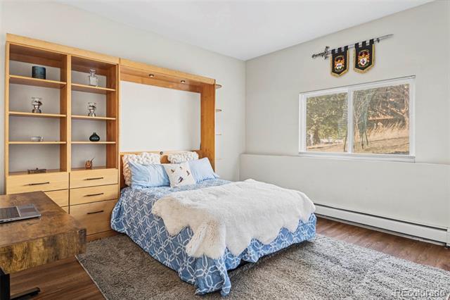 24333 Paragon Place