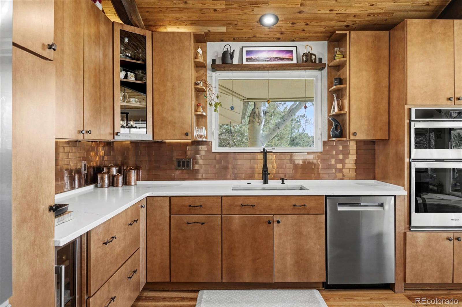 24333 Paragon Place