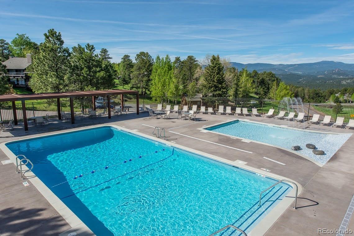 24333 Paragon Place