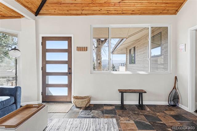 24333 Paragon Place