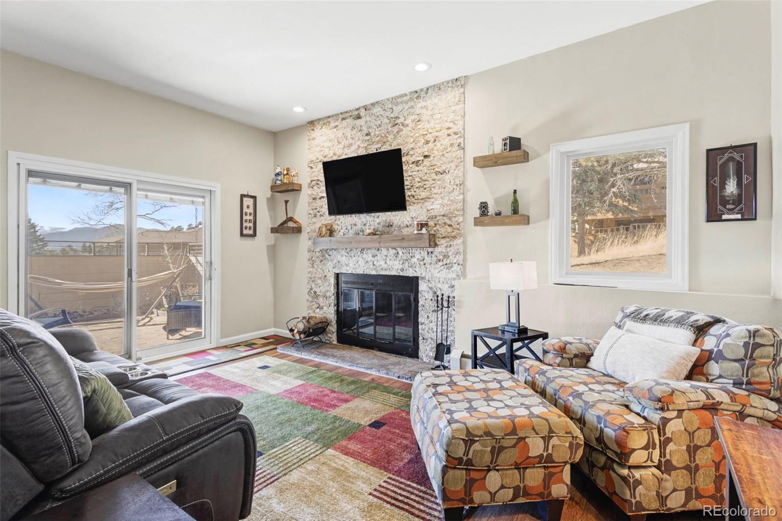 24333 Paragon Place
