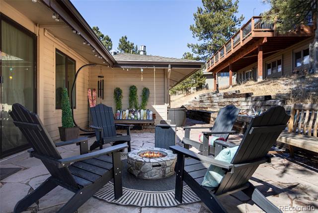 24333 Paragon Place