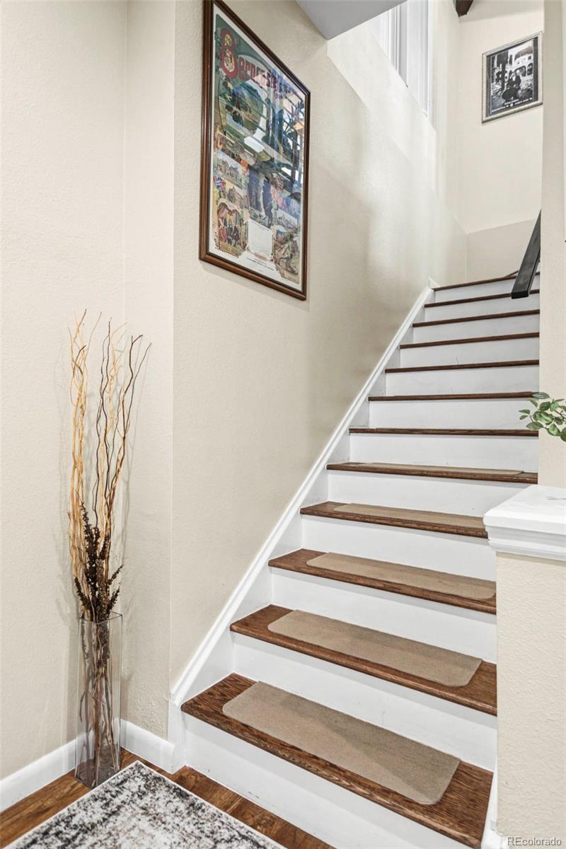 24333 Paragon Place