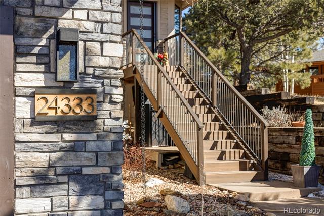 24333 Paragon Place
