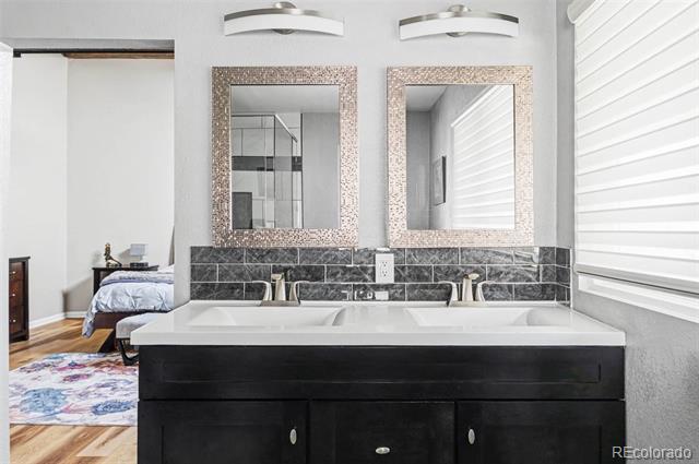 24333 Paragon Place