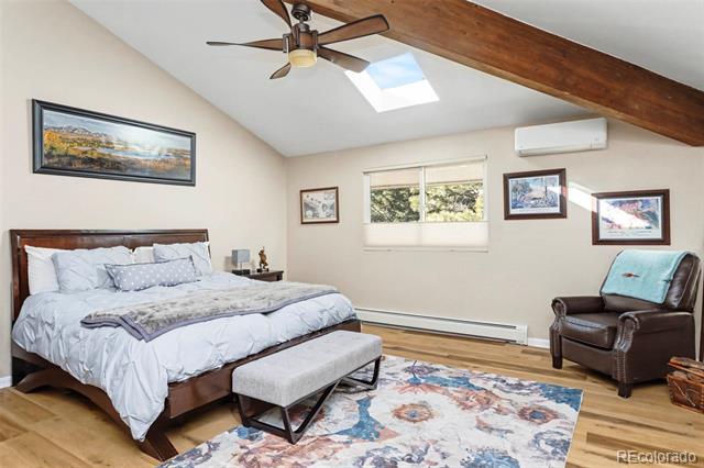 24333 Paragon Place