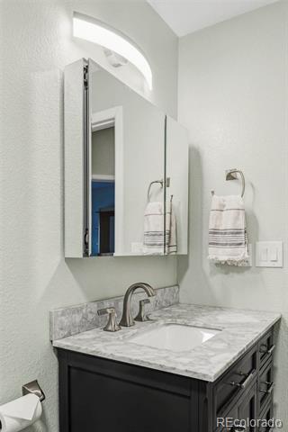 24333 Paragon Place