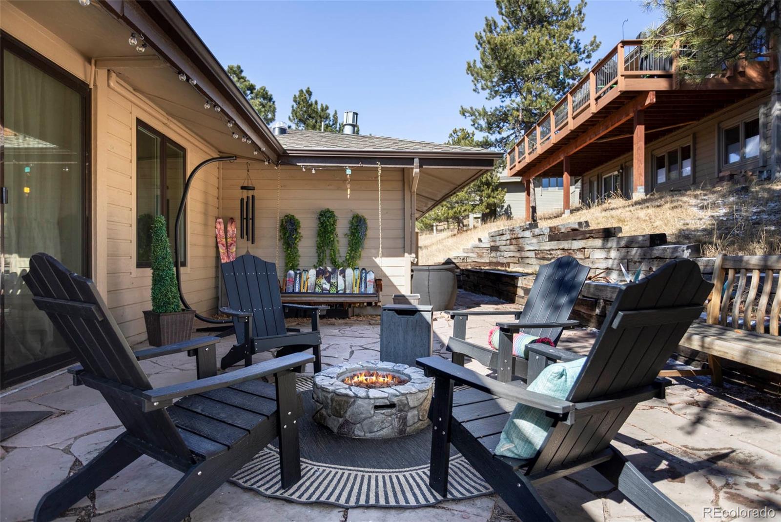 24333 Paragon Place