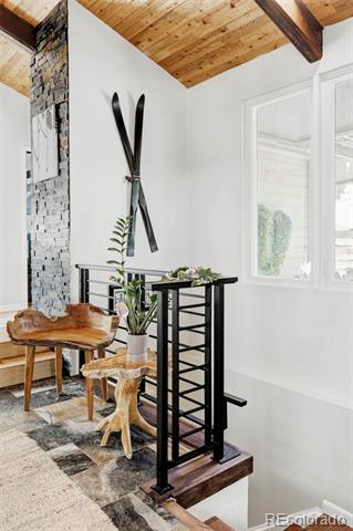 24333 Paragon Place