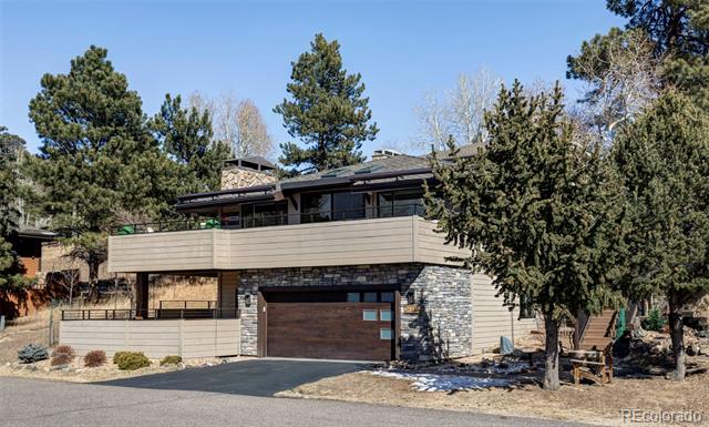 24333 Paragon Place