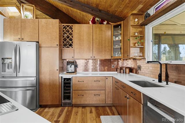 24333 Paragon Place