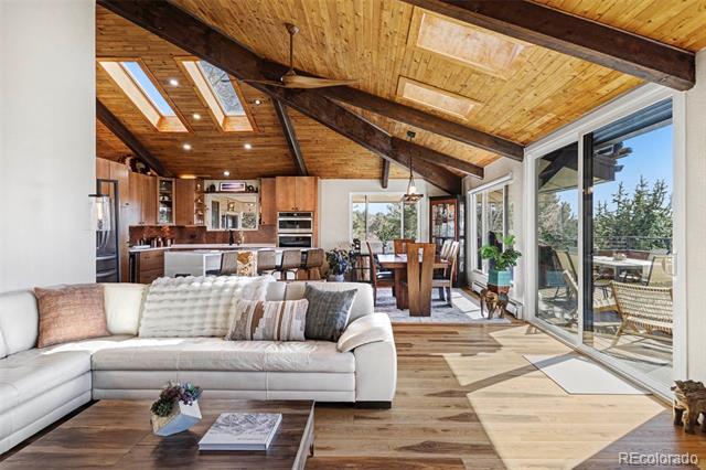 24333 Paragon Place