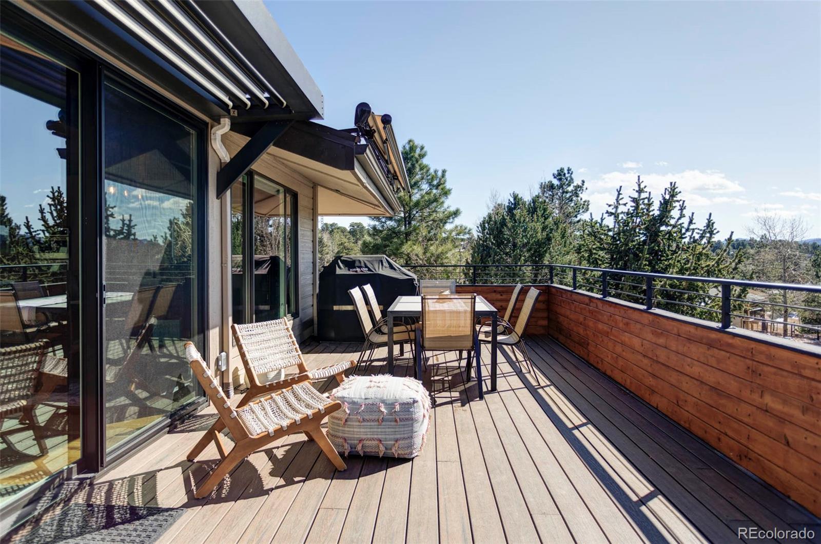 24333 Paragon Place