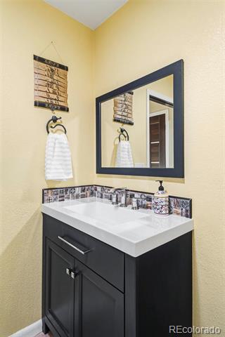 24333 Paragon Place