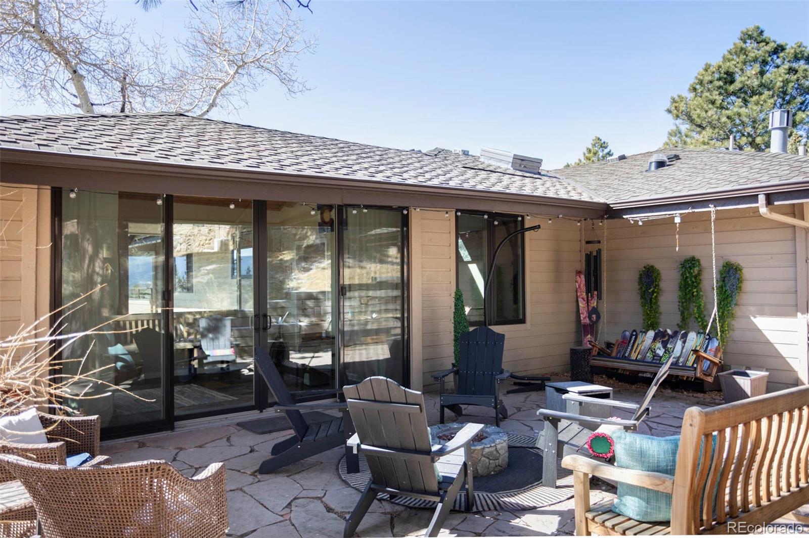 24333 Paragon Place