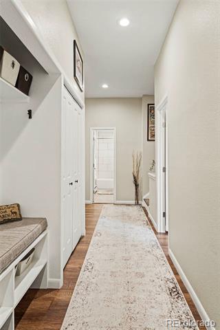 24333 Paragon Place
