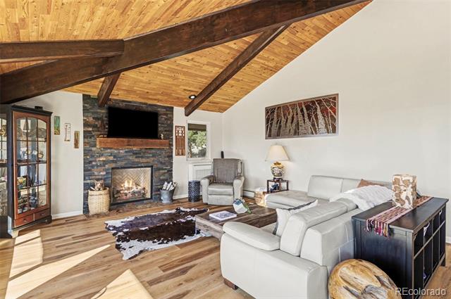 24333 Paragon Place