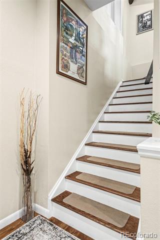 24333 Paragon Place