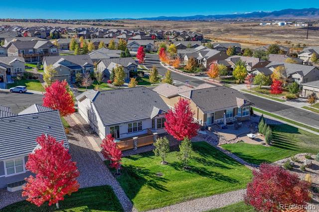 4831 Sunshine Place