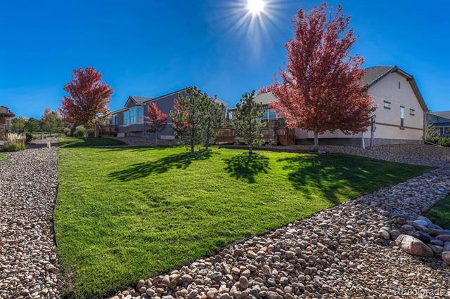 4831 Sunshine Place