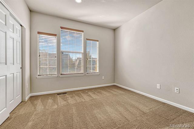 4831 Sunshine Place