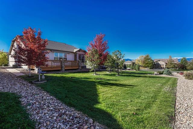 4831 Sunshine Place