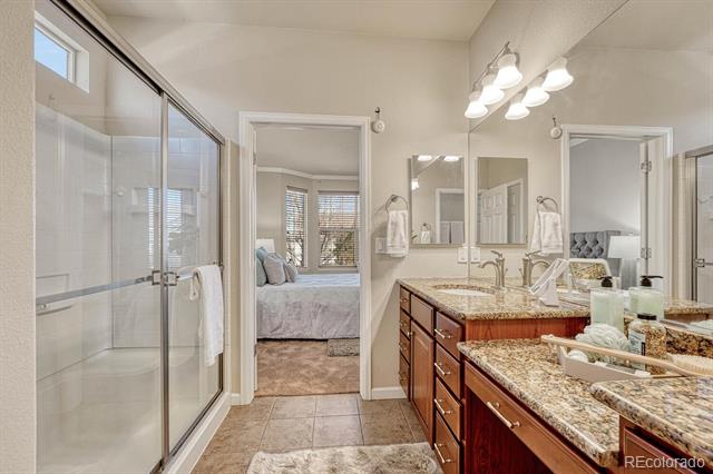 4831 Sunshine Place