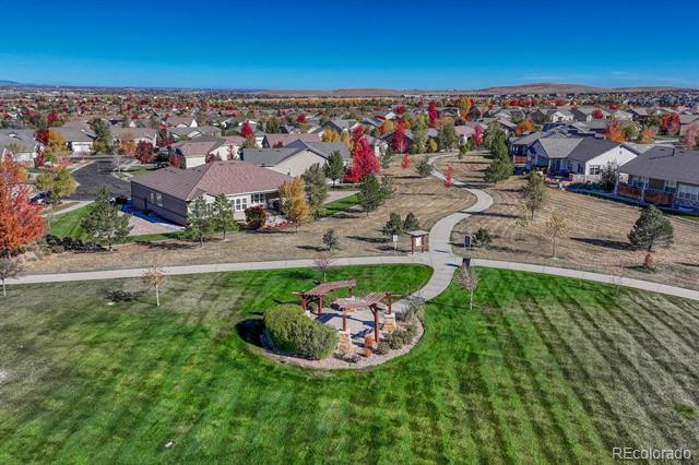 4831 Sunshine Place