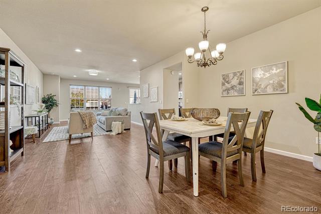 4831 Sunshine Place