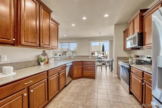 4831 Sunshine Place