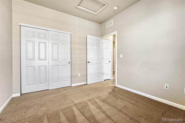 4831 Sunshine Place