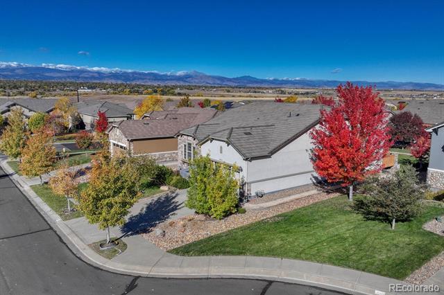 4831 Sunshine Place