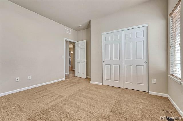 4831 Sunshine Place