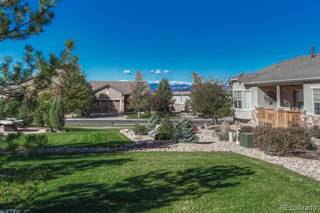 4831 Sunshine Place