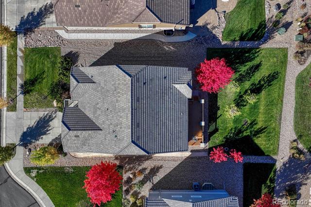 4831 Sunshine Place