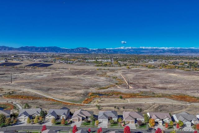 4831 Sunshine Place