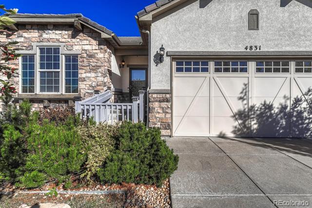 4831 Sunshine Place