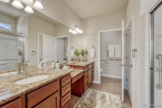 4831 Sunshine Place