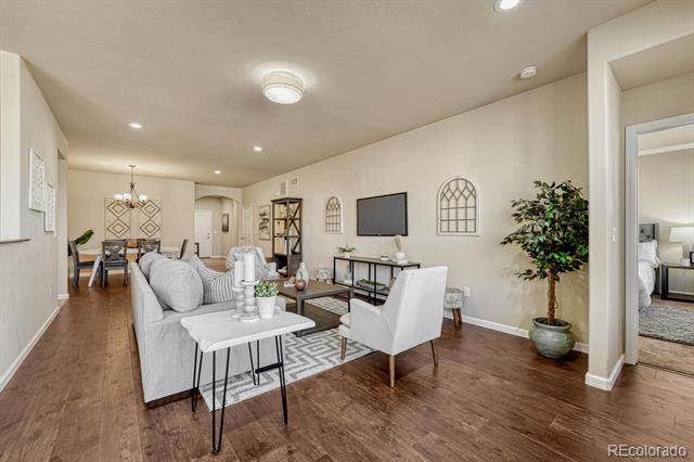 4831 Sunshine Place