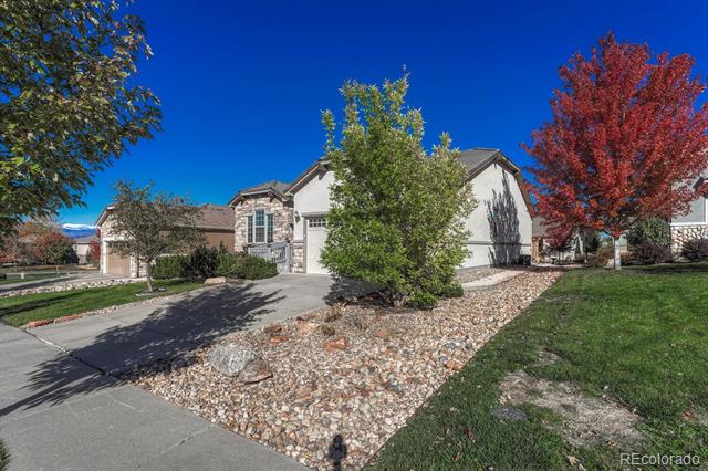 4831 Sunshine Place