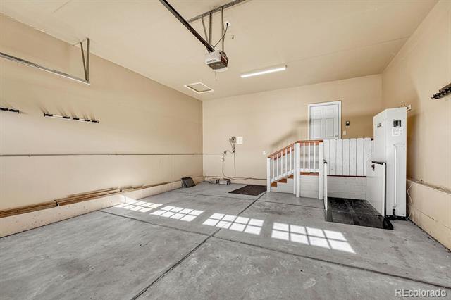 4831 Sunshine Place