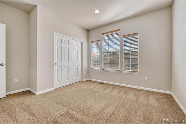 4831 Sunshine Place