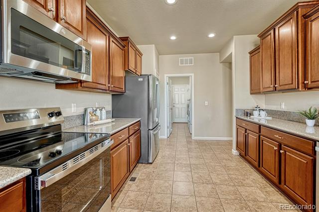 4831 Sunshine Place