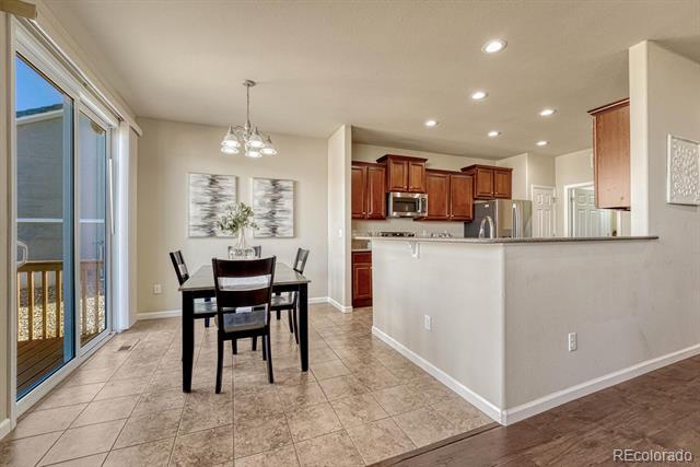 4831 Sunshine Place