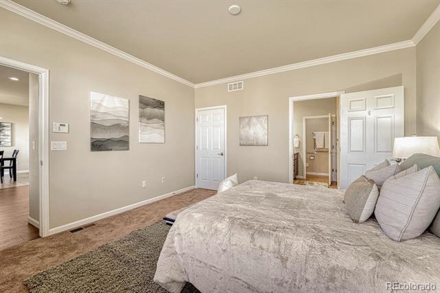 4831 Sunshine Place