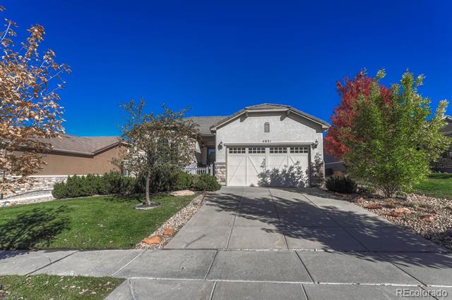 4831 Sunshine Place
